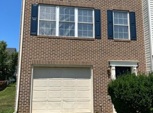 55 Fiser Ln, Martinsburg, WV 25404