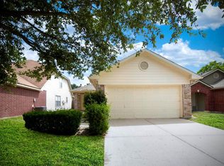 11914 Rolling Stream Dr, Tomball, TX 77375
