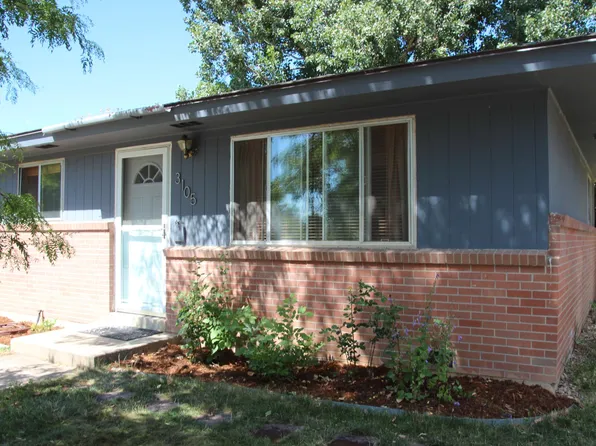 3105 Folsom St, Boulder, CO 80304