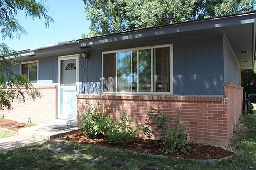 3105 Folsom St Photo 1