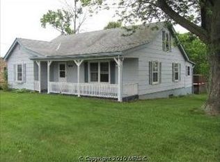 12943 Spickler Rd, Clear Spring, MD 21722