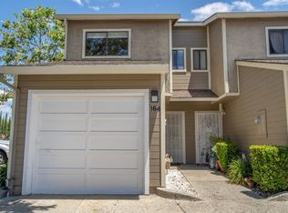 164 Rancho Manor Ct, San Jose, CA 95111