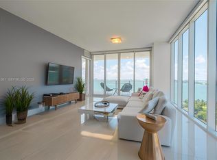 2020 N Bayshore Dr APT 1510, Miami, FL 33137