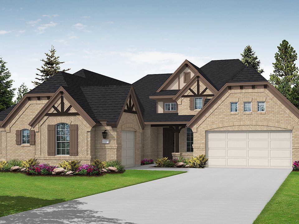 Elevation C