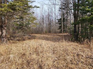 0 E Eight Mile Rd, Sault Sainte Marie, MI 49783