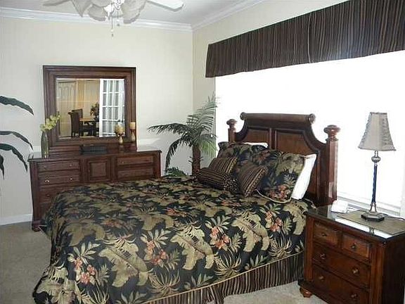 5th image of 6609 Thomas Dr Unit 706