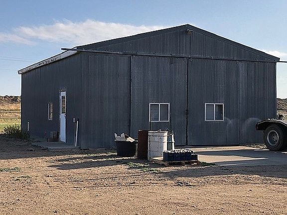 2nd image of 26200 State Highway 266