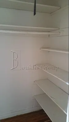 Rented by Bouklis Group | media 15