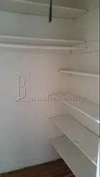 Rented by Bouklis Group