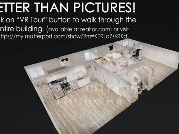 2nd image of 290 Opal Ct #1
