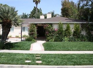 15473 Huston St, Sherman Oaks, CA 91403