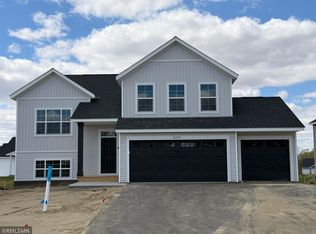 6245 Radford Ave NE, Otsego, MN 55330