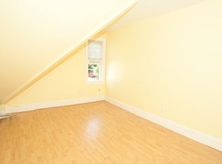 8 Lexington St #6, Waltham, MA 02452