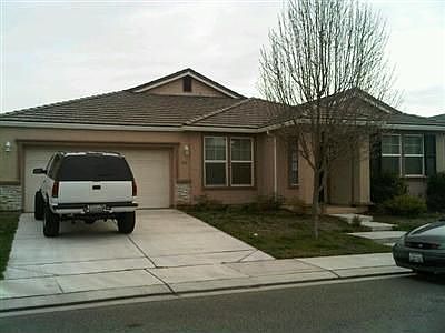 1st image of 216 Marina Ln