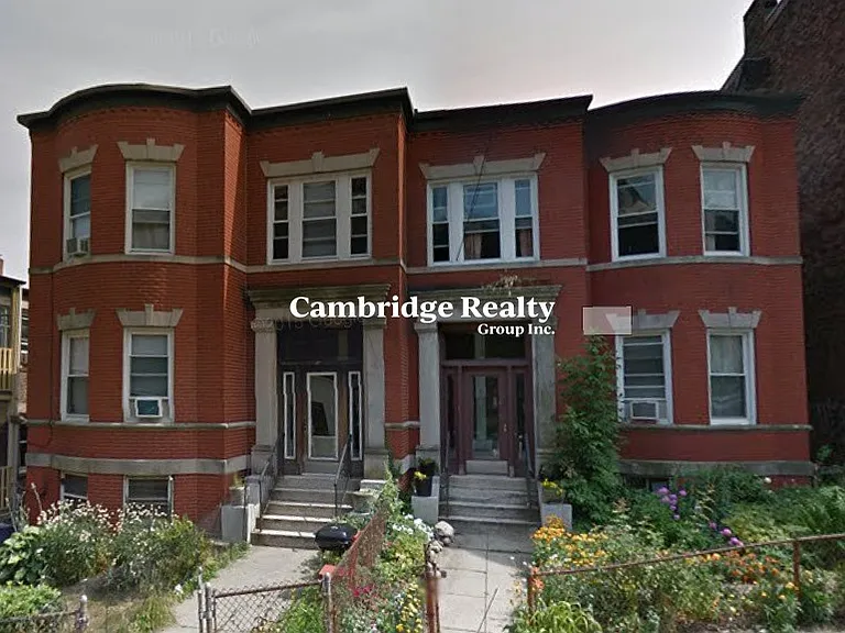 34 Orkney Rd #2T — Photo 3