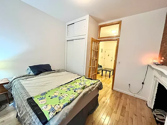 Rented by Best Apartments North Inc | media 16