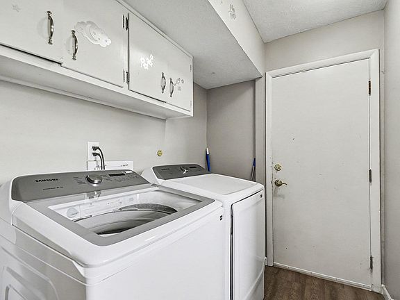 4th image of 56708 Brightwood Blvd