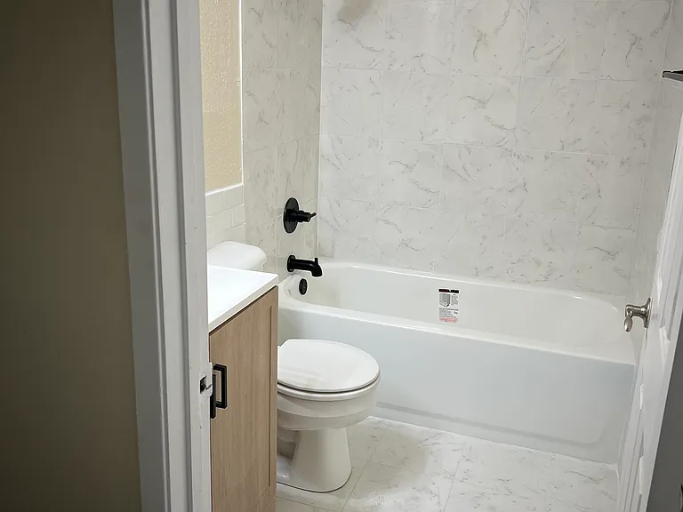 120 Avenida Las Brisas #B — Photo 16