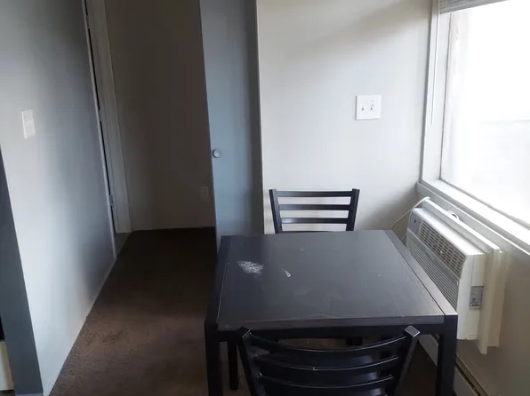 815 S State St #16, Ann Arbor, MI 48104