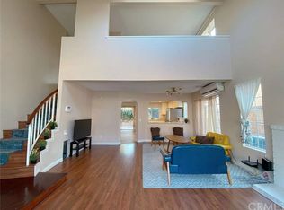 11889 Tolentino Dr, Rancho Cucamonga, CA 91701