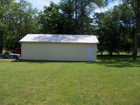 20168845_3