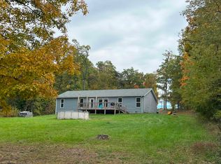 12731 Jersey Mountain Rd, Points, WV 25431