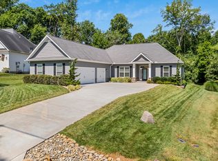 116 Inola Pl, Loudon, TN 37774