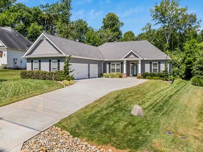 116 Inola Pl, Loudon, TN, 37774