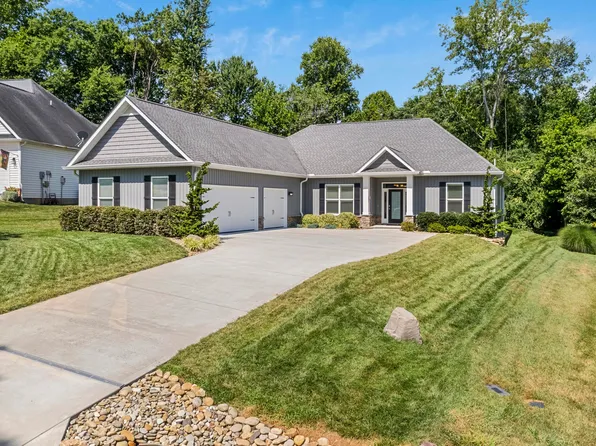 116 Inola Pl, Loudon, TN 37774