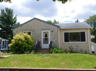 1690 Conway St, Saint Paul, MN 55106