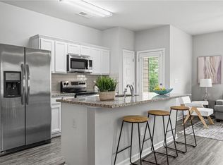 4003 Bryce Manor Ln, Decatur, GA 30034