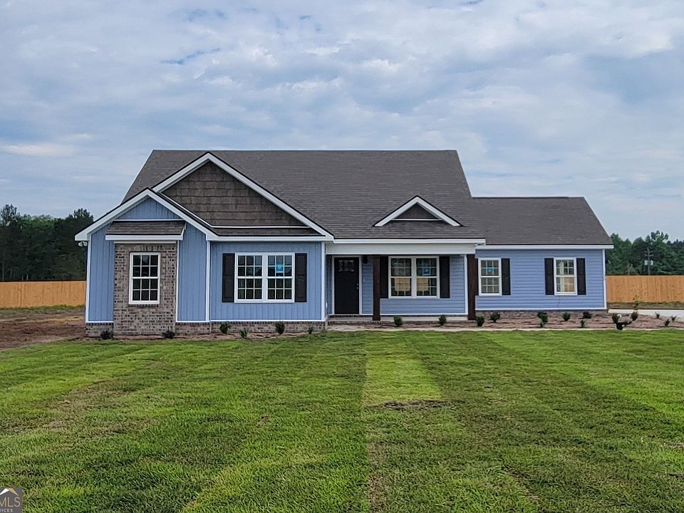 1st image of 125 Enclave Ct #11