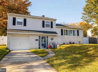 629 Baylor Rd, Glen Burnie, MD 21061