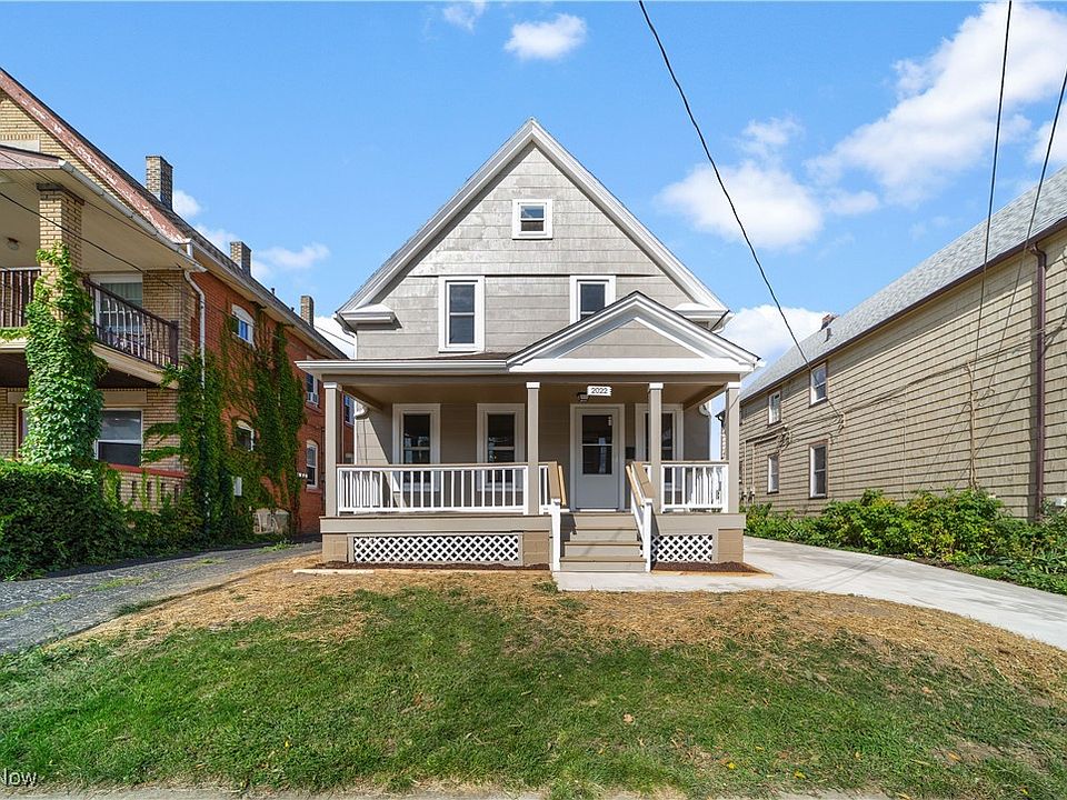 1st image of 2022 Quail St