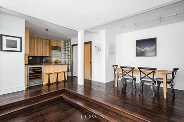 Sold by Town Residential