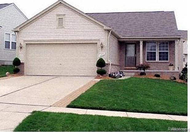 1st image of 1587 Pebble Beach Dr