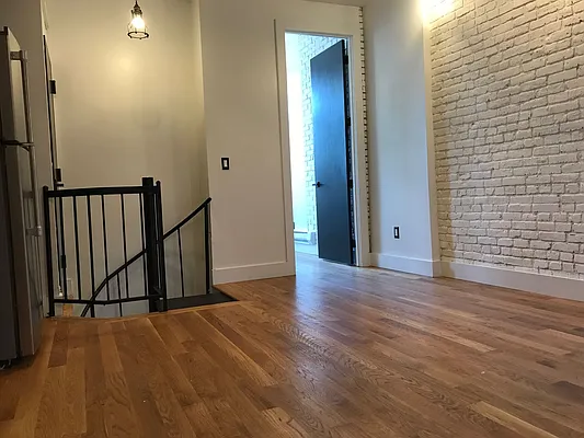 Rented by Brooklyn Group | media 20