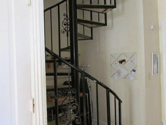 3rd image of 116 E Gorham St #10250780