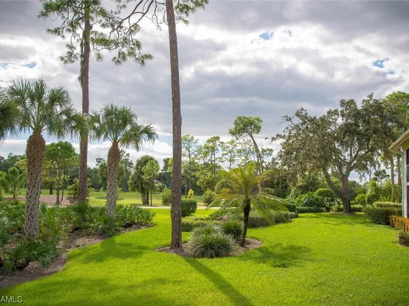 15662 Carriedale Ln APT 4, Fort Myers, FL 33912