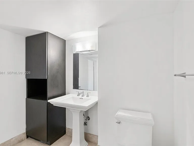 800 West Ave #336 — Photo 17