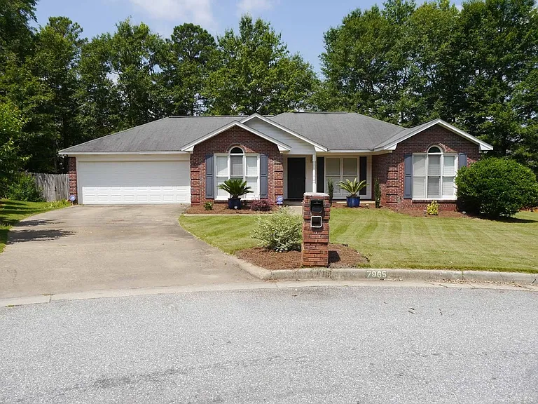 7965 Big Creek Pl — Photo 1