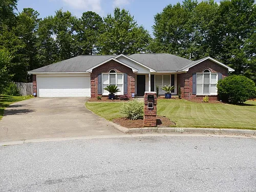 7965 Big Creek Pl Photo 1 7965 Big Creek Pl Photo 1