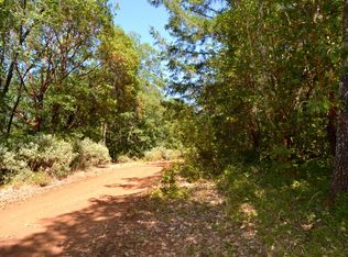 143 Jonathan St, Grants Pass, OR 97526