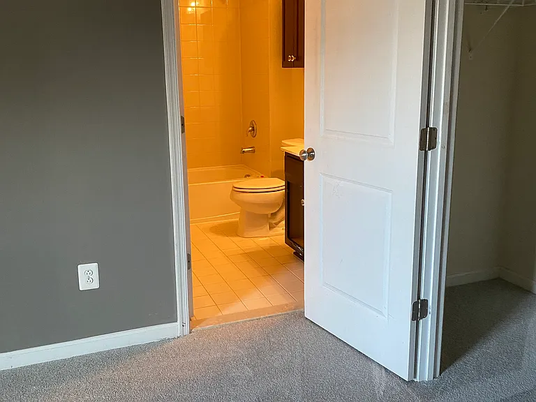 1821 Cedar Cove Way #101 — Photo 11