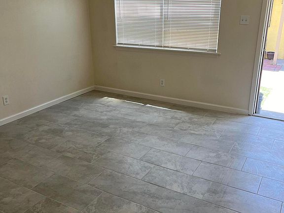 3rd image of 8953 Herbert St APT 3