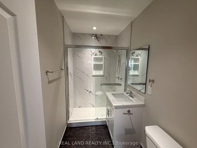 220 Millard Ave #1 — Photo 13