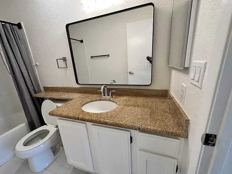 39206 Guardino Dr #112 — Photo 33