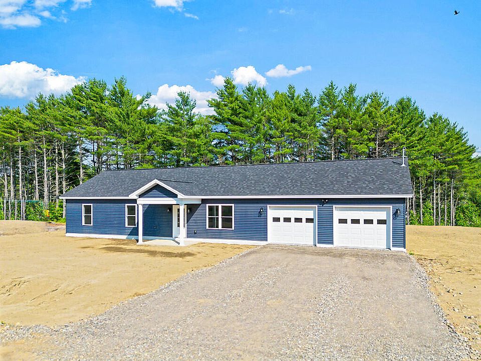 1st image of 12 Mariner Way