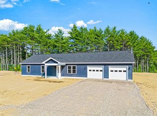 12 Mariner Way, Augusta, ME 04330
