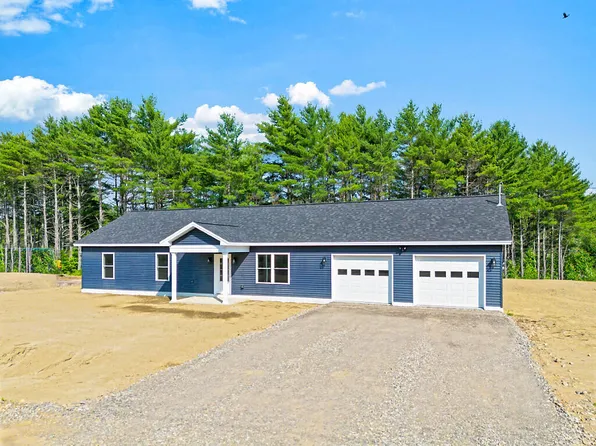 12 Mariner Way, Augusta, ME 04330